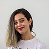 Peri Sima Antalyali's profile