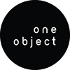 Profil von One Object Design Studio