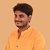 Raja Malyala's profile