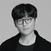 Profil Jinhyeong Kwon