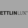 Ettlinlux De's profile
