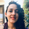 Angélica Castro's profile