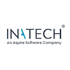 Inatech Cloud ETRM's profile