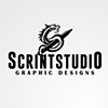 Scrintstudio digital designss profil