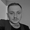 Andrii Atamanchuk profili