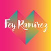 Fey Ramírez's profile