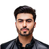 Profil użytkownika „Shahrukh Khan”