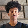 Zelalem Desta's profile