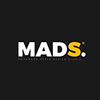 MADS Design House's profile