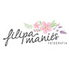 Filipa Maniés's profile