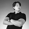 Jaehwan Kim's profile