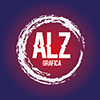 ALZ DISEÑO's profile