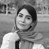 Perfil de fereshte iranshahi
