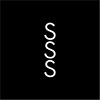 Profil użytkownika „SMITH SIRI STUDIO”