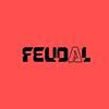 Feudal ㅤ's profile