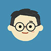 Profil von Ping-Chi Tsai