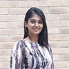 Shaarvani Kore's profile