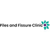 Profil von Shastram Piles and Fissure Clinic