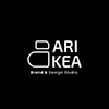 Arikea Studio's profile