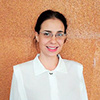 Profiel van MARIJA MITROVIC