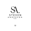 Steven K. A.'s profile