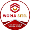 World Steel's profile