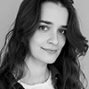 Profil von Juliana Ramalho