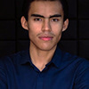 Humberto Espino's profile