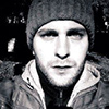 Profil użytkownika „Daniel Anastasio”