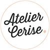 Atelier Cerise's profile