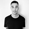 Profil użytkownika „Diego Mussoni”