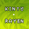 KINTÜ RAYEN's profile