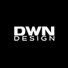 Dawn Graphic Design's profile