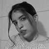 Profil użytkownika „Gabriela Curotto”