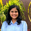 swarupa mishra's profile