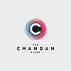 Chandan Singh's profile