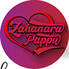 zahanara pappu's profile
