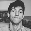 Profil użytkownika „Paulo Rodrigues”