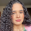 Juliele Rodrigues's profile