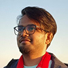 Profil von Anurag Ekka