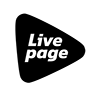 Профиль Livepage Web design