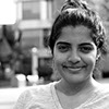 Ashuni Patel's profile