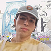 Profil użytkownika „Alberto G. Zermeño”