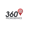 Profil użytkownika „360° Promoservice”