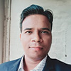 Profil użytkownika „Narendra Keshkar”