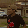 Bruno Takita's profile