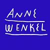 Henkilön Anne Wenkel profiili
