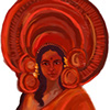 Vismaya V Vasudevan's profile