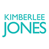 Profil Kimberlee Jones