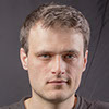 Profil użytkownika „Yuriy Danchenko”